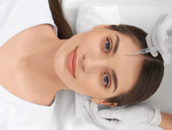 Botox