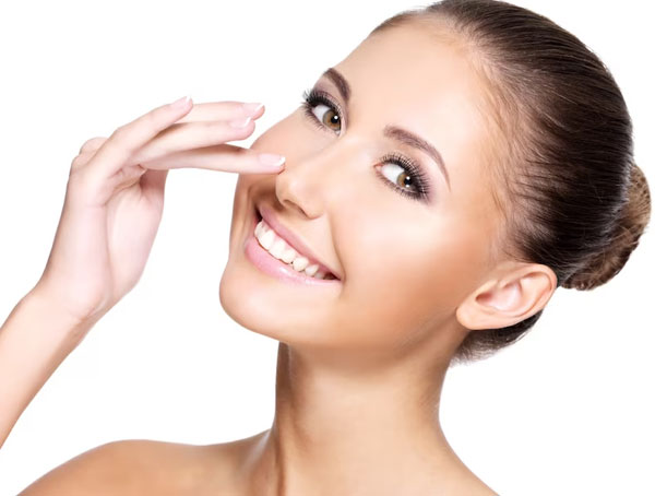 Rinoplastia